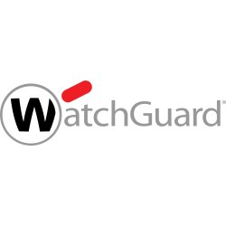 WatchGuard WG35R121 licencia y actualización de software 1  | 0654522031099 | Hay 100 unidades en almacén