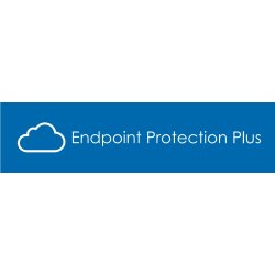 WatchGuard WGEPL013 licencia y actualización de software 1  | 0654522918505 | Hay 100 unidades en almacén