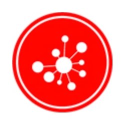 WatchGuard WGM37121 licencia y actualización de software 1  | 0654522019684 | Hay 100 unidades en almacén