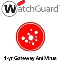 WatchGuard WGM57121 licencia y actualización de software 1 licencia(s) 1 año(s) WatchGuard WGM57121 licencia y actualización de software 1 | 0654522018588 | Hay 100 unidades en almacén