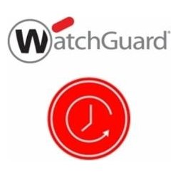 WatchGuard WGM67171 licencia y actualización de software 1  | 0654522019226 | Hay 100 unidades en almacén