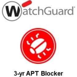 WatchGuard WGT35173 licencia y actualización de software 1 licencia(s) 3 año(s) WatchGuard WGT35173 licencia y actualización de software 1 | 0654522027603 | Hay 100 unidades en almacén