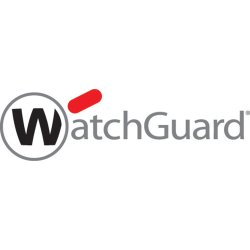 WatchGuard WGT36151 licencia y actualización de software 1  | 0654522024787 | Hay 100 unidades en almacén