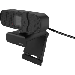 Webcam ``C 400´´ | 00139991 | 4047443452092 | Hay 11 unidades en almacén