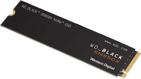 Ssd Samsung 970 Evo Plus Nvme M.2 2tb (MZ-V7S2T0BW) - Innova Informática :  Discos SSD