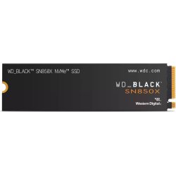 Western Digital Black WDS800T2X0E-00CDD0 unidad de estado s | 0718037903118 | Hay 12 unidades en almacén
