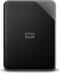 Western Digital Elements WDBG8A0060BBK-WESN disco duro exter | 0718037903798 | Hay 8 unidades en almacén
