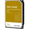 WD Gold 3.5`` 14TB SATA 3 | (1)