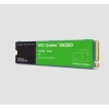 Western Digital Green SN350 M.2 250 GB PCI Express 3.0 TLC NVMe | (1)