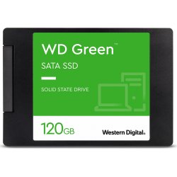 Western Digital Green Wds240g3g0a Unidad De Estado Sólido  | 0718037894287 | 42,88 euros