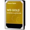 WESTERN DIGITAL HD ENTERPRISE WD GOLD WD8004FRYZ DISCO 3.5 8000 Gb SATA III 7200RPM | (1)