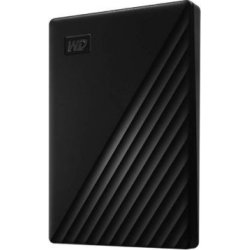 WESTERN DIGITAL MY PASSPORT DISCO EXTERNO 2.5 2TB USB 3.2 NEGRO WDBYVG0020BBK WESTERN DIGITAL MY PASSPORT DISCO EXTERNO 2.5 2TB USB 3.2 NE | WDBYVG0020BBK | WDBYVG0020BBK | Hay 2 unidades en almacén