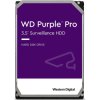 Western Digital Purple Pro WD121PURP Disco 3.5 12000 GB serial ata III 7200rpm | (1)