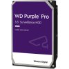 Western Digital Purple Pro WD141PURP Disco duro interno 3.5 14000 GB SATA III | (1)