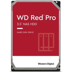 Western Digital Red Plus WD201KFGX disco duro interno 3.5`` 20000 GB SATA | 0718037894164 [1 de 3]