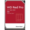 Western Digital Red Plus WD201KFGX disco duro interno 3.5`` 20000 GB SATA | (1)
