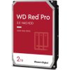 Disco WD Red 3.5`` 14Tb SATA3 512Mb 7200rpm (WD142KFGX) | (1)