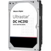 Western Digital Ultrastar DC HC310 HUS726T4TALE6L4 3.5`` 4 TB Serial ATA III | (1)