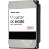 Western Digital Ultrastar DC HC550 3.5`` 16 TB Serial ATA III | (1)