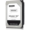 Western Digital Ultrastar He12 Disco duro interno 3.5 12000 GB Serial ATA III 0F30144 | (1)