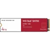 Western Digital WD Red SN700 M.2 4000 GB PCI Express 3.0 NVMe | (1)