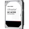 WESTERN DIGITAL WD ULTRASTAR DC HC310 DISCO 3.5 6000 Gb SAS 0B36039 | (1)
