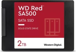 Western Digital WDS200T2R0A unidad de estado sólido 2.5`` 2 | 0718037903613 | Hay 8 unidades en almacén