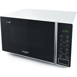 Whirlpool MWP 203 W Encimera Microondas con grill 20 L 700 W | MWP203W | 8003437861833 | Hay 8 unidades en almacén