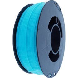 Winkle 8435532909125 material de impresión 3d Polietileno t | 8435532909125 | Hay 3 unidades en almacén