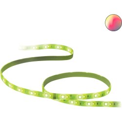 WiZ Kit de inicio de tira LED 2 m | 8718699788162 | 8718699788162 | Hay 13 unidades en almacén