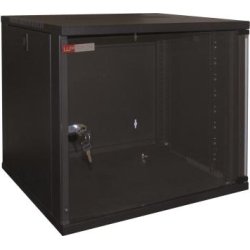 WP RWA WPN-RWA-06604-BARMARIO RACK 6U 540X450mm NEGRO WP RWA WPN-RWA-06604-BARMARIO RACK 6U 540X450mm NEGRO | 8032958189485 | Hay 2 unidades en almacén