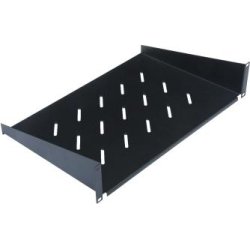 WP WPN-AFS-21030-B BANDEJA RACK NEGRA WP WPN-AFS-21030-B BANDEJA RACK NEGRA | 8032958189706 | Hay 6 unidades en almacén