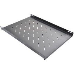 WP WPN-AFS-41060-B BANDEJA RACK NEGRA WP WPN-AFS-41060-B BANDEJA RACK NEGRA | 8032958189737 | Hay 3 unidades en almacén