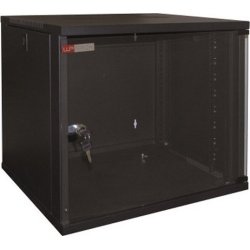 WP WPN-RWA-12606-B ARMARIO 12U 540x600 MURAL WP WPN-RWA-12606-B ARMARIO 12U 540x600 MURAL | 8054392610615 | Hay 1 unidades en almacén