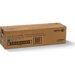 Xerox 013R00660 tambor de impresora Original Xerox 013R00660 tambor de impresora Original | 0095205762396 | Hay 26 unidades en almacén