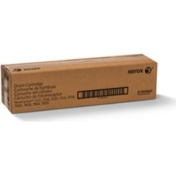 Xerox 013R00662 tambor de impresora Original | 0095205136623 | Hay 8 unidades en almacén