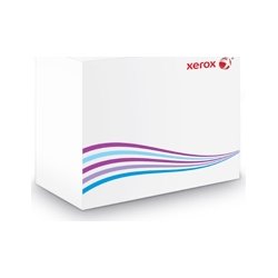 Xerox 109R00848 fusor | 0952059906072 | Hay 15 unidades en almacén