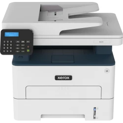 Xerox B225 Impresora multifuncion laser duplex escaner PS3 P | B225V_DNI | Hay 40 unidades en almacén