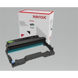 Xerox B230/B225/B235 Cartucho del tambor (12000 páginas) | 013R00691 | 0095205069044 | Hay 3 unidades en almacén