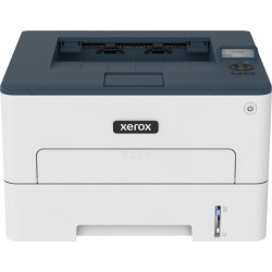 Xerox B230 Impresora laser duplex A4 PCL5e/6 2 bandejas azul | B230V_DNI | 0095205069266 | Hay 27 unidades en almacén