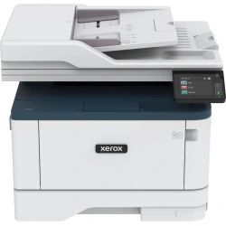 Xerox B305 A4 38 ppm Inalámbrica a doble cara Copia/impresión/escaneado/fax PS | B305V_DNI | 0095205069389 [1 de 9]