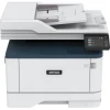 Xerox B305 A4 38 ppm Inalámbrica a doble cara Copia/impresión/escaneado/fax PS3 PCL5e/6 2 bandejas 350 hojas | (1)