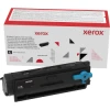 Xerox B310/B305/B315 Cartucho de tóner negro de capacidad estándar (3000 páginas) | (1)