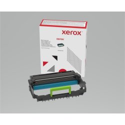 Xerox B310 Cartucho del tambor (40000 páginas) | 013R00690 | 0095205068757 | Hay 5 unidades en almacén