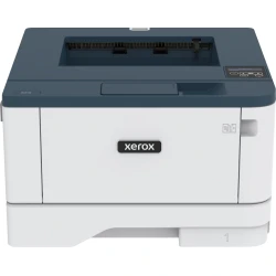 Xerox B310 Impresora Laser Duplex A4 Ps3 Pcl5e 6 2 Bandejas Azul  | B310V_DNI | 0095205035551