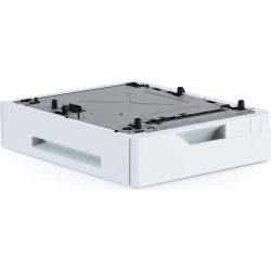 Xerox Bandeja de 550 hojas Xerox Bandeja de 550 hojas | 097N02445 | 95205040746 | Hay 7 unidades en almacén