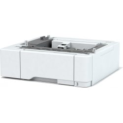 Xerox Bandeja de 550 hojas | 097N02465 | 0095205041538 | Hay 3 unidades en almacén