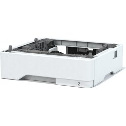 Xerox Bandeja de 550 hojas | 097N02469 | 0095205041651 | Hay 1 unidades en almacén