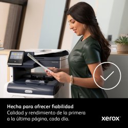 Xerox C230 C235 Cartucho De Tóner Magenta De Alta Capacida | 006R04393 | 0095205068917