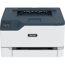 Xerox C230 Impresora duplex PS3 PCL5e6 2 bandejas azul blanco | C230V_DNI | 0095205069327 [1 de 9]
